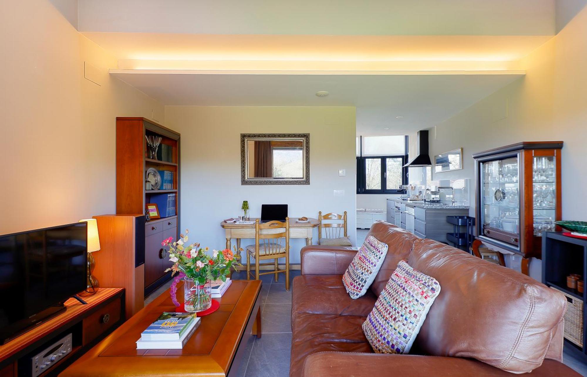 Pintueles El Gran Sueno Boutique Hotel & Apartamentos - Adults Only المظهر الخارجي الصورة