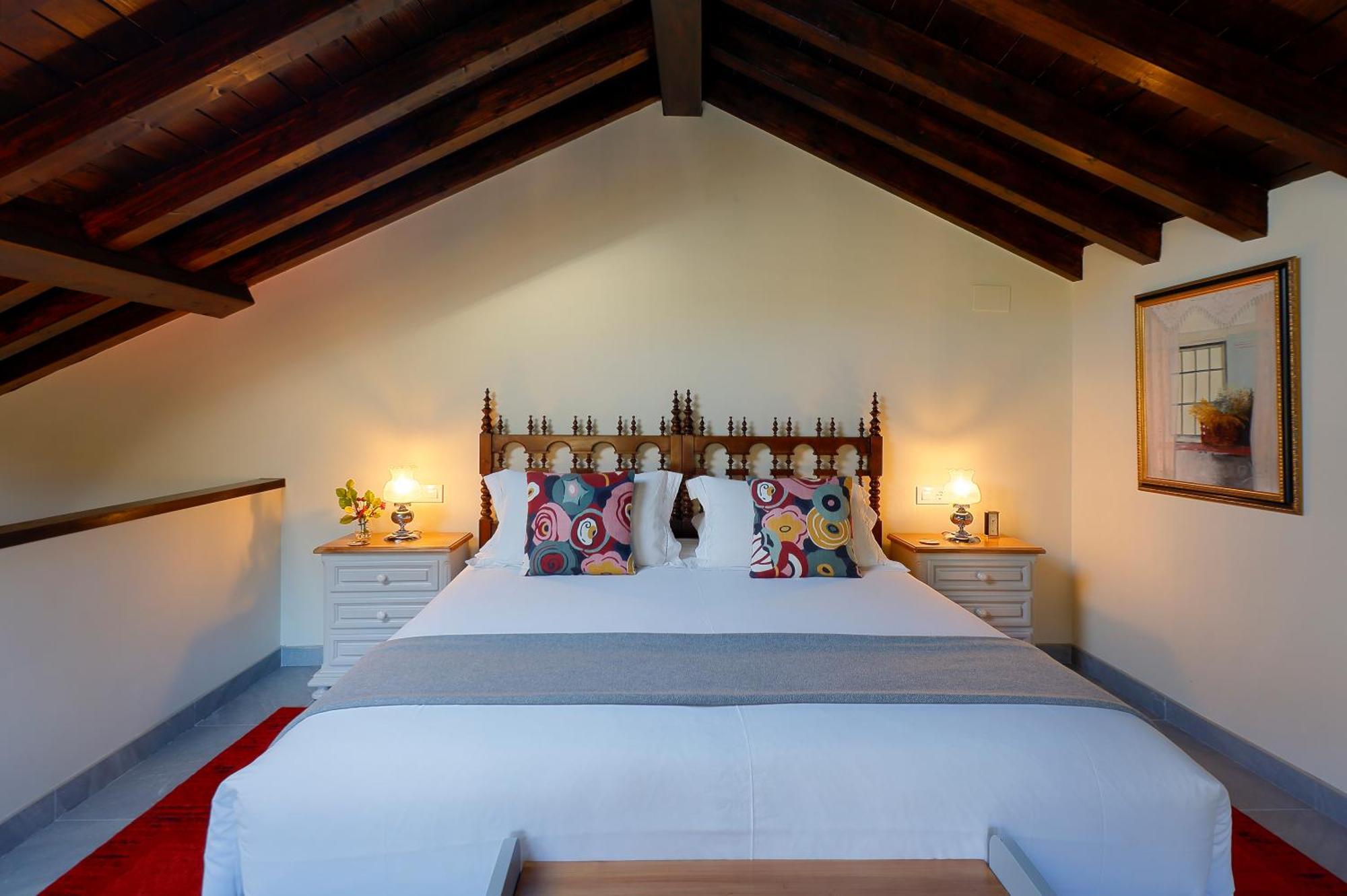 Pintueles El Gran Sueno Boutique Hotel & Apartamentos - Adults Only المظهر الخارجي الصورة