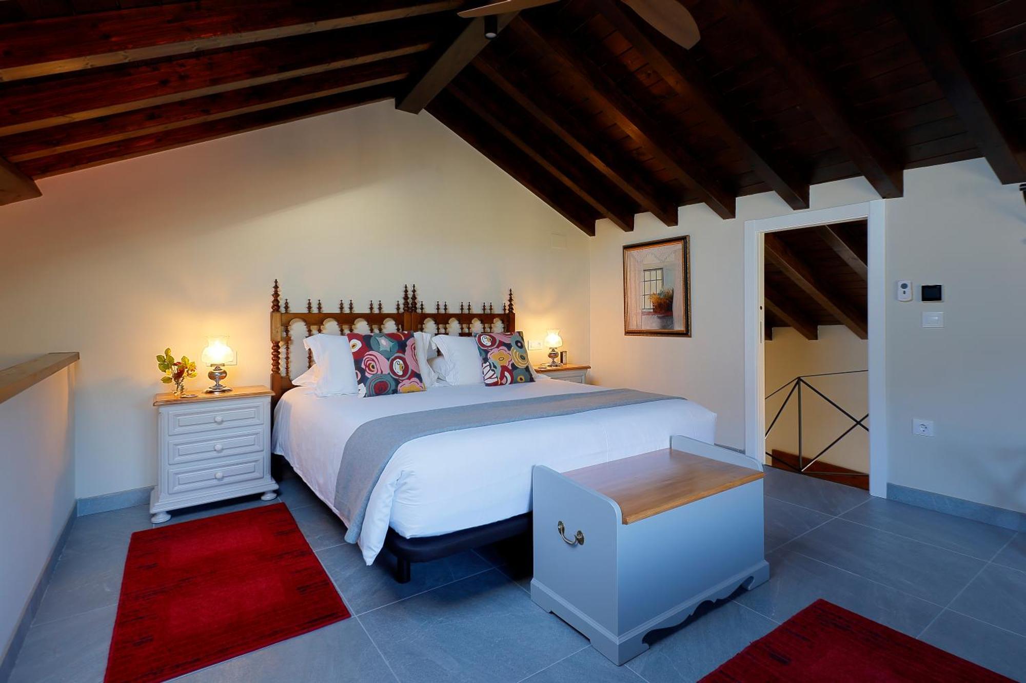 Pintueles El Gran Sueno Boutique Hotel & Apartamentos - Adults Only المظهر الخارجي الصورة